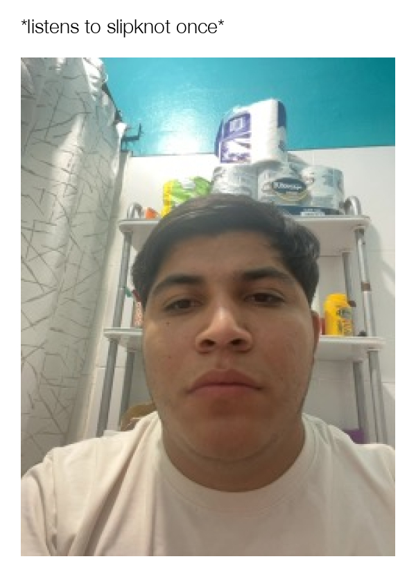 meme-image