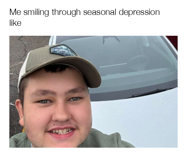 meme-image