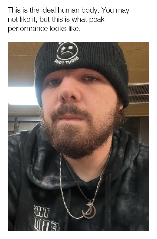 meme-image