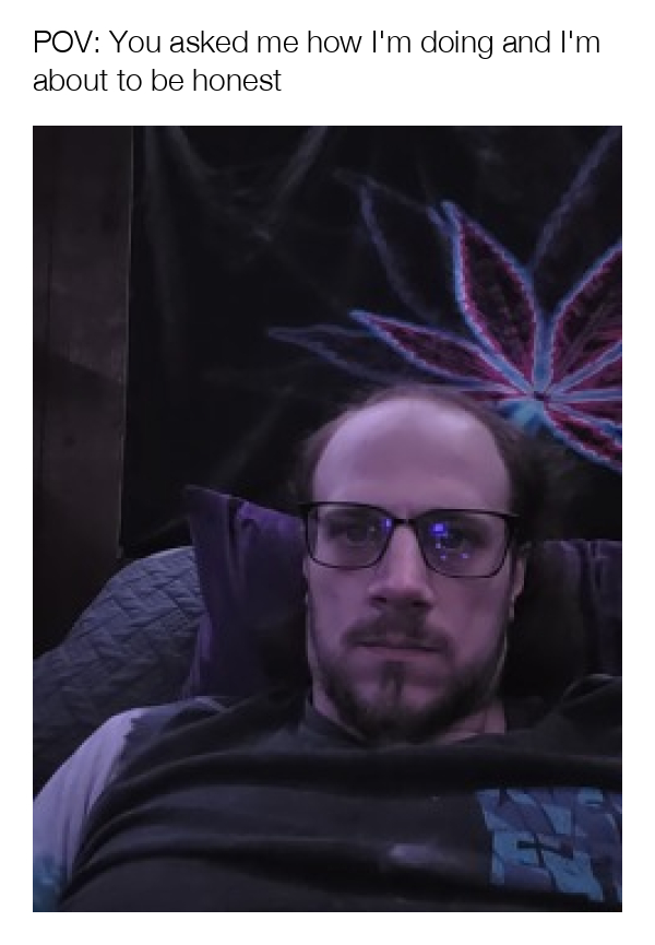 meme-image