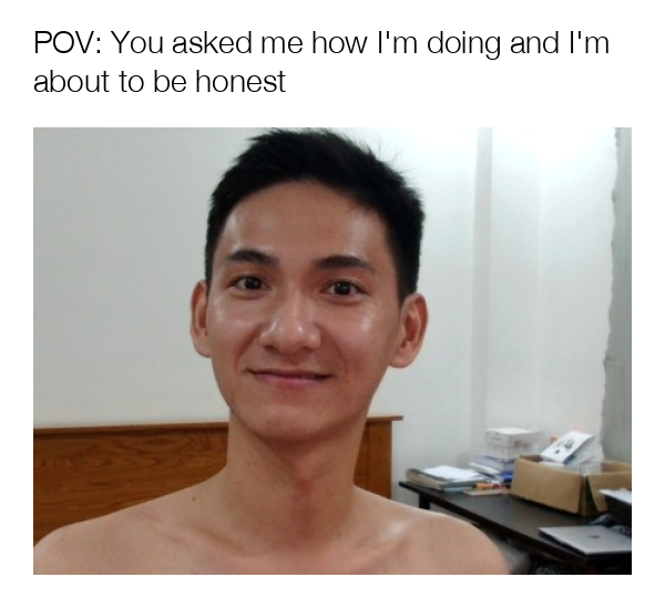 meme-image
