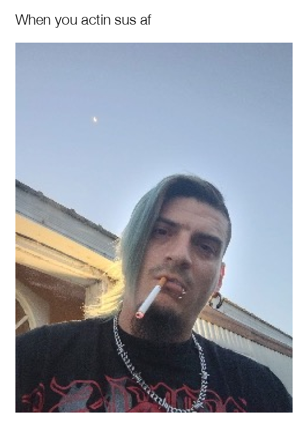 meme-image