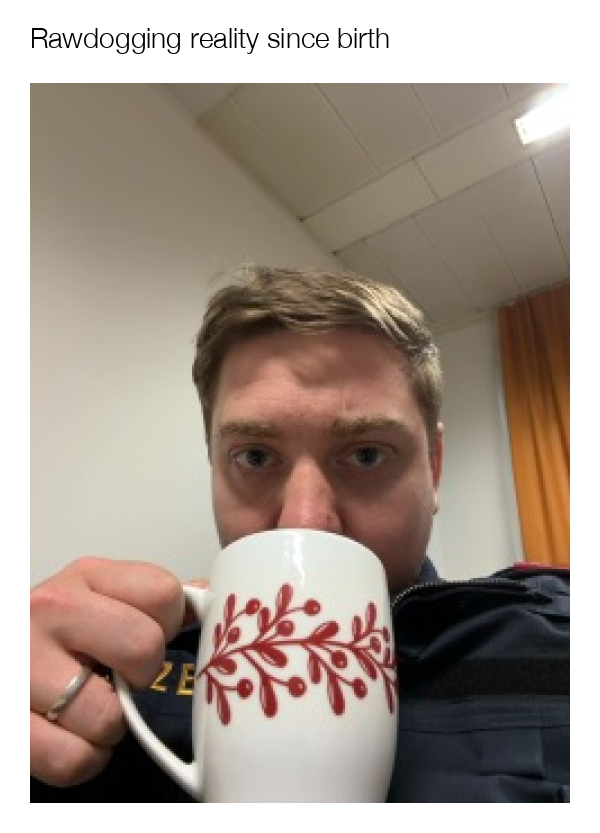 meme-image