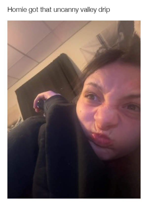 meme-image