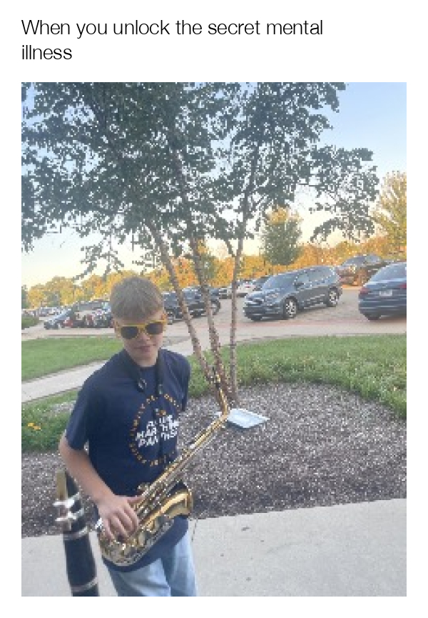 meme-image