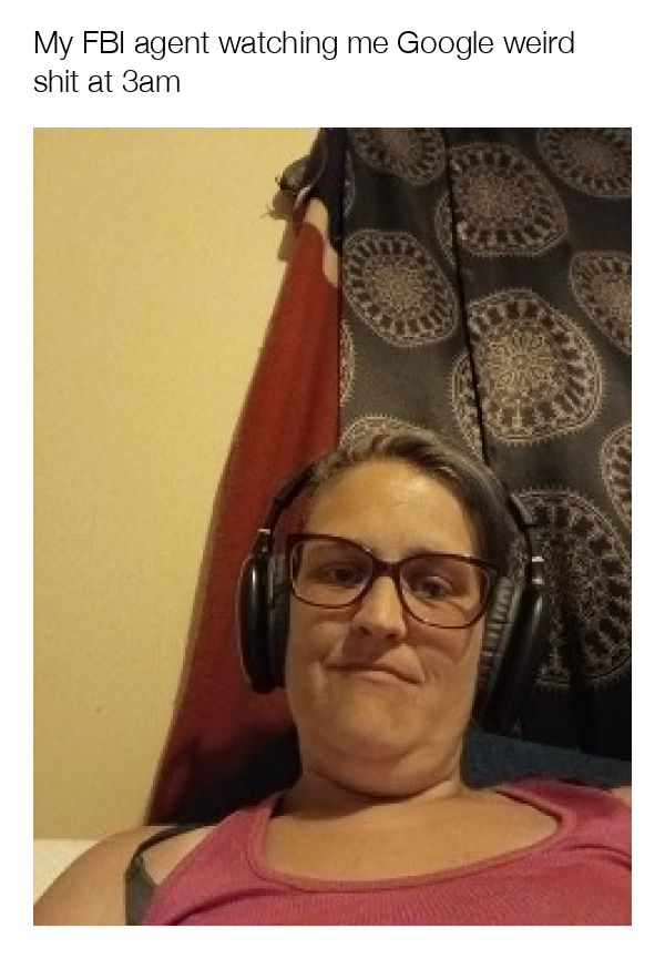 meme-image