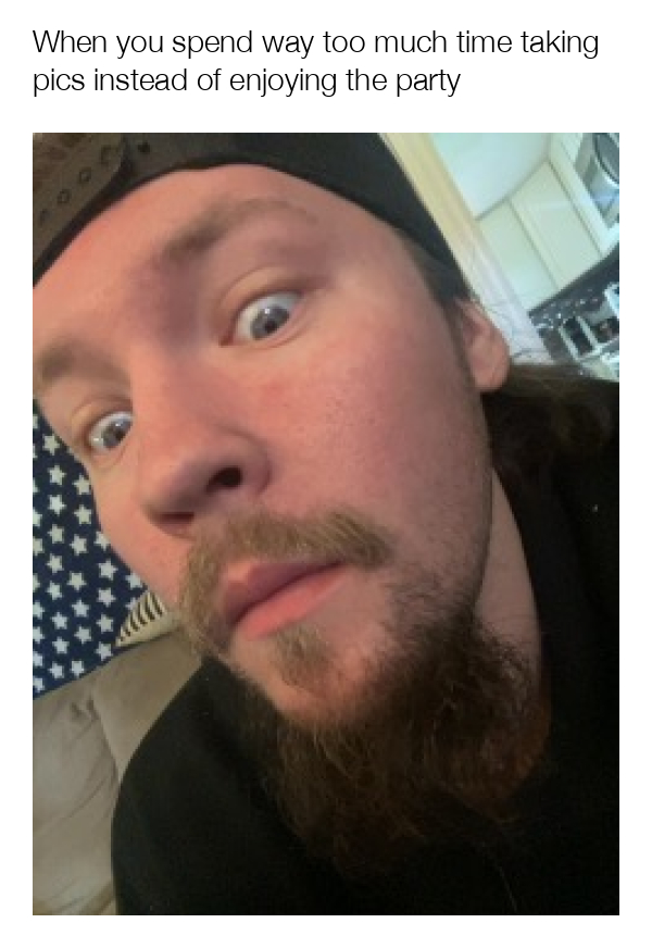 meme-image