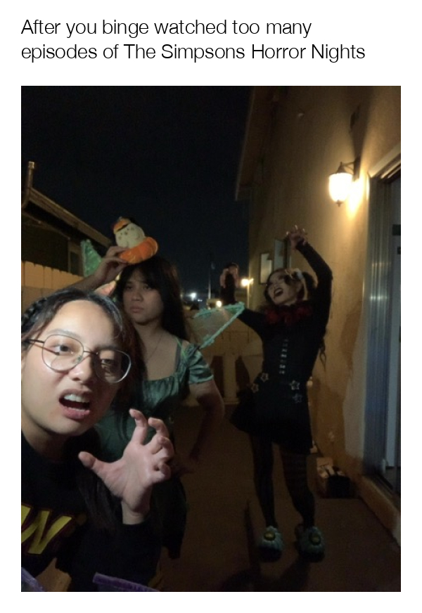 meme-image