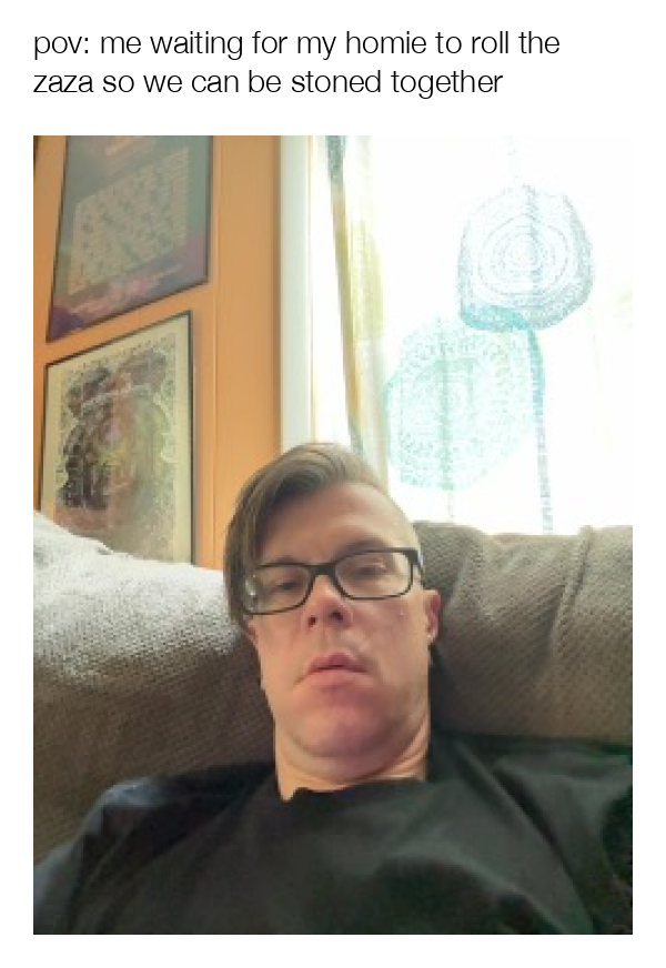 meme-image