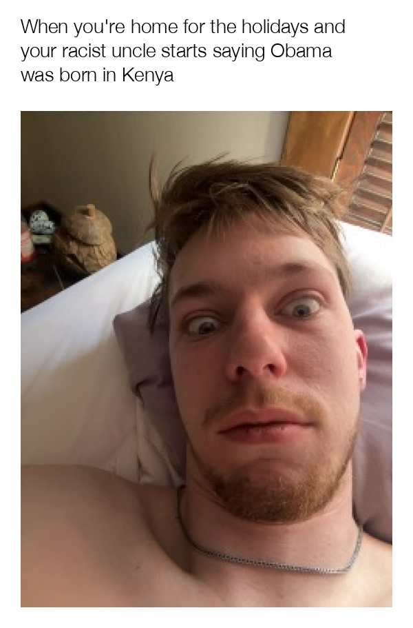 meme-image