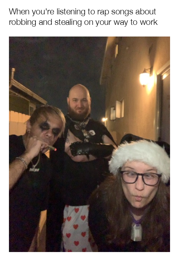 meme-image