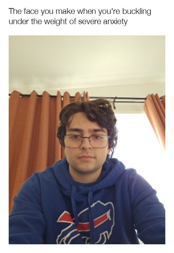 meme-image