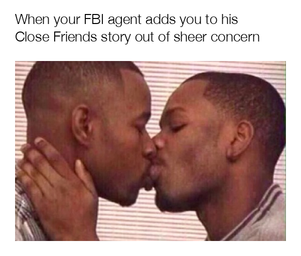 meme-image