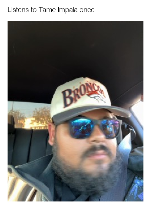 meme-image