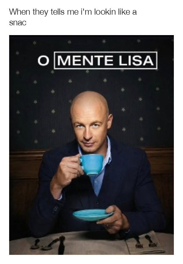 meme-image