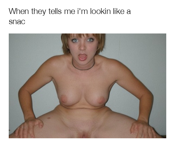 meme-image