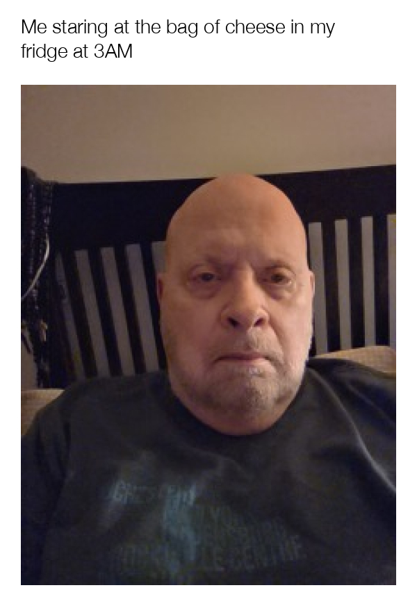 meme-image