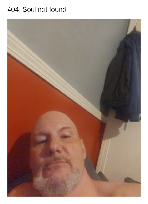 meme-image