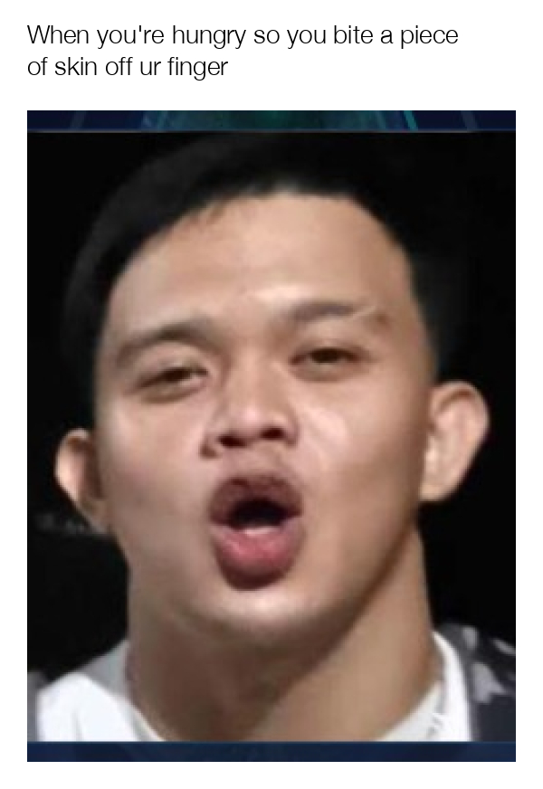 meme-image