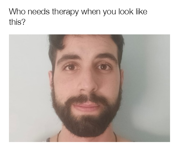 meme-image