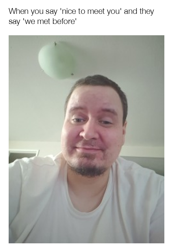meme-image