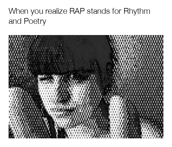 meme-image
