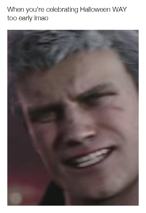 meme-image