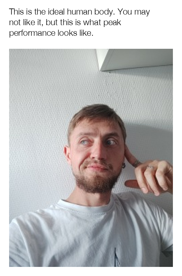 meme-image