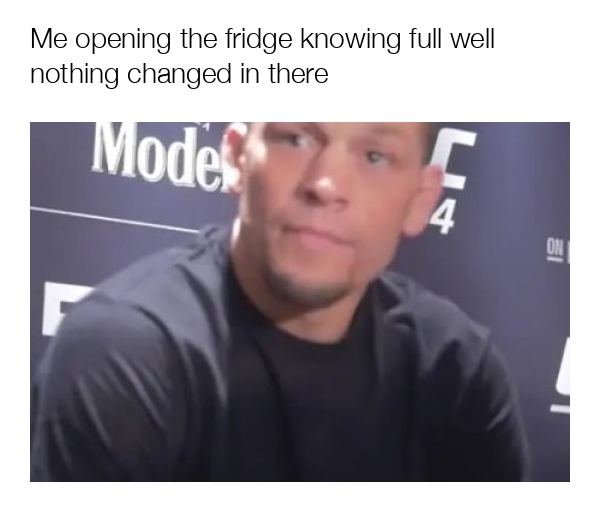 meme-image