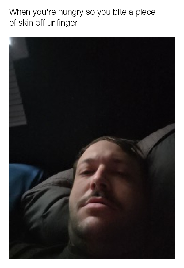meme-image