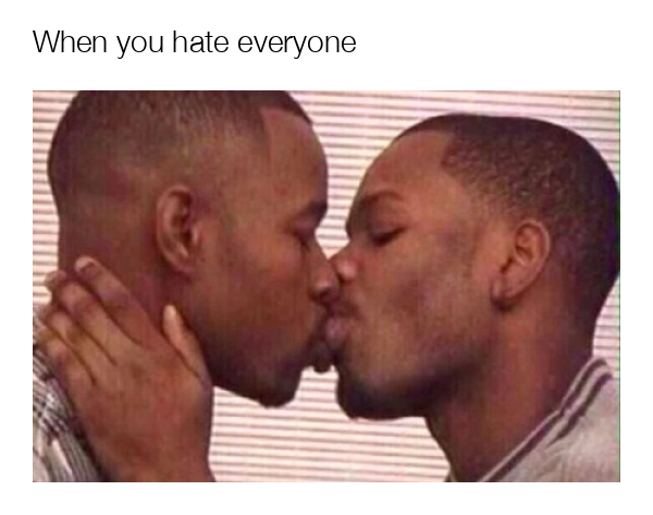 meme-image