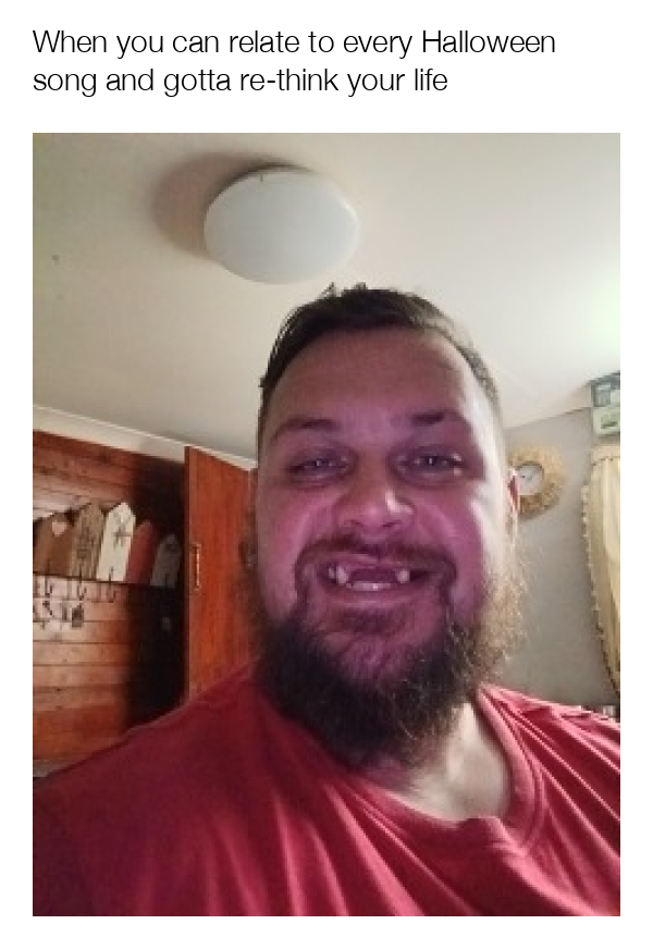meme-image