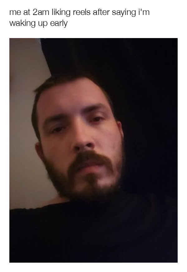 meme-image