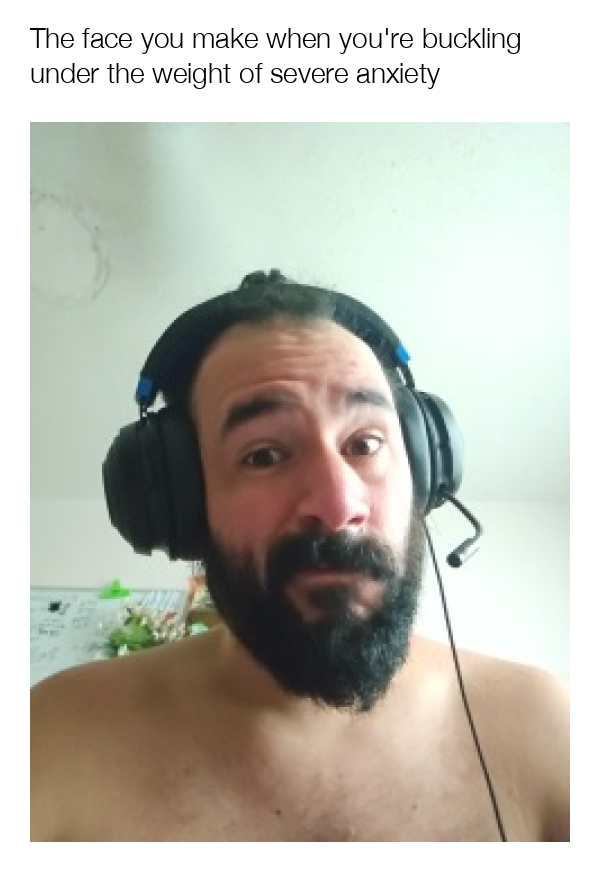 meme-image