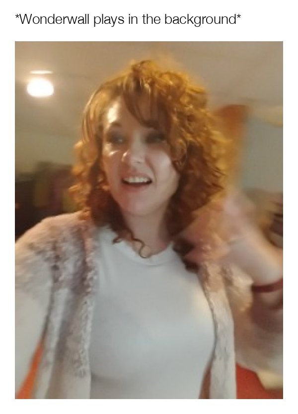 meme-image