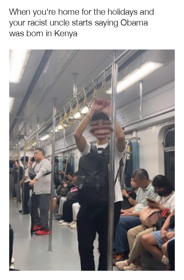 meme-image