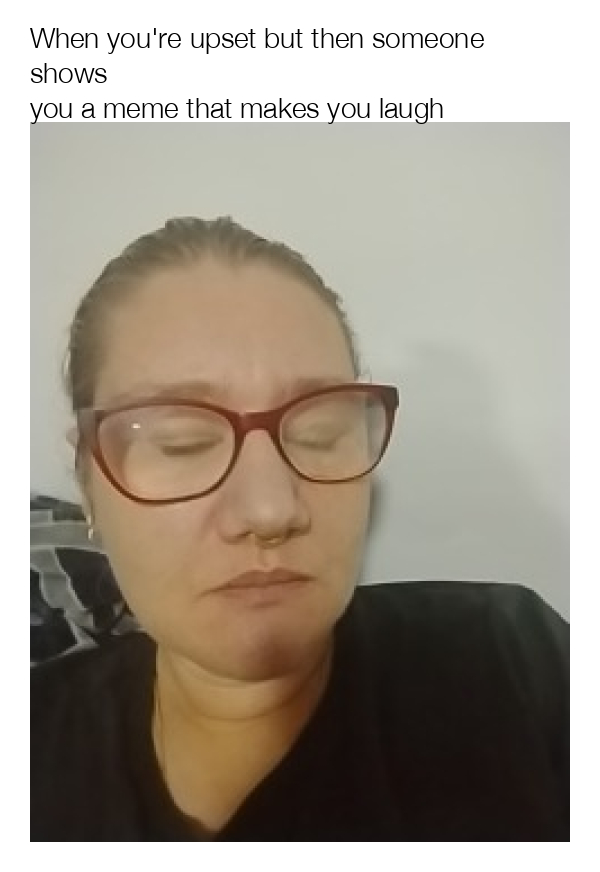 meme-image