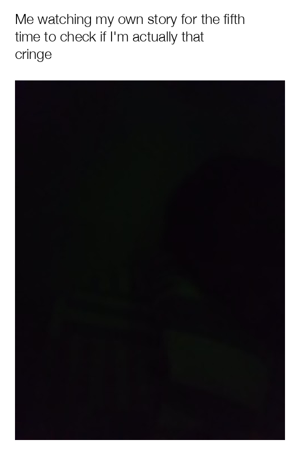 meme-image