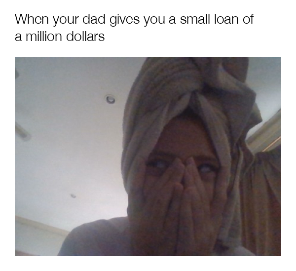 meme-image
