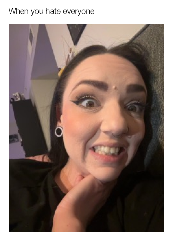meme-image