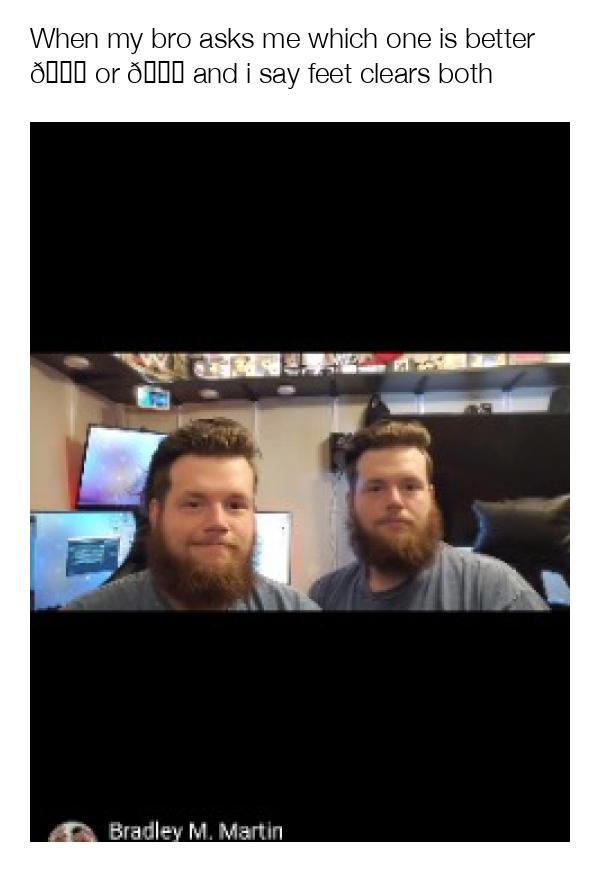 meme-image