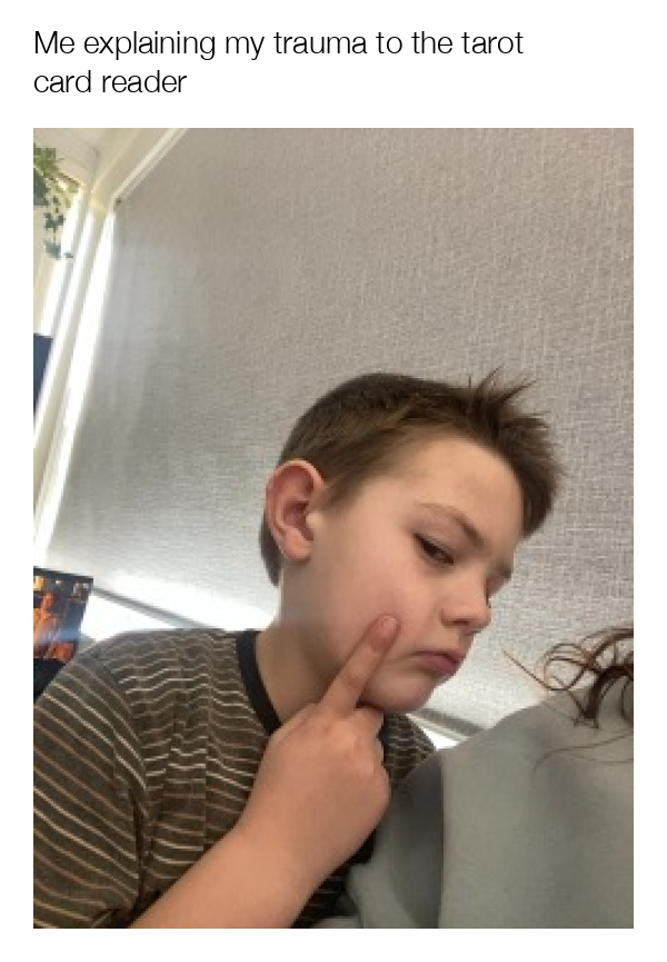 meme-image