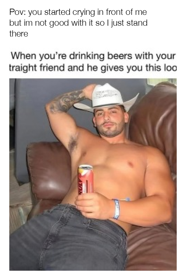 meme-image