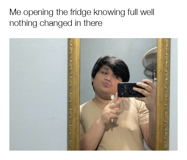 meme-image