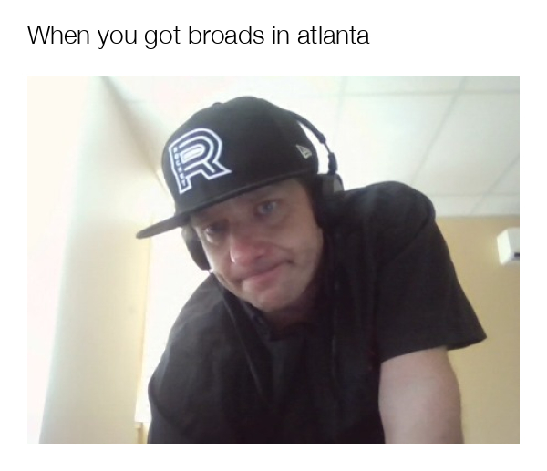 meme-image