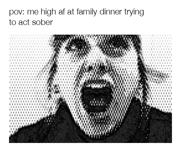 meme-image