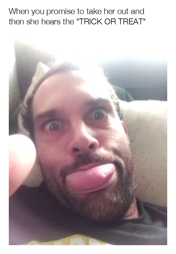 meme-image