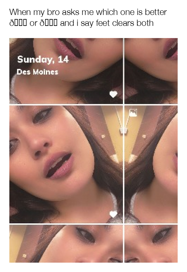 meme-image