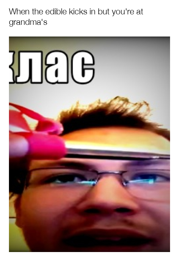 meme-image