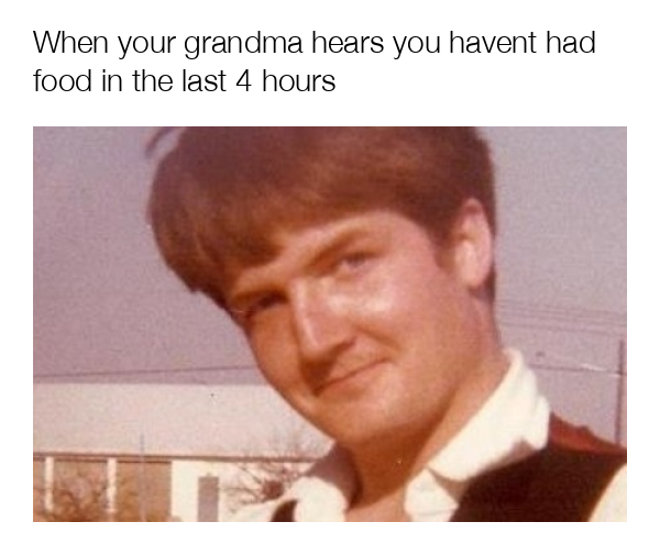 meme-image